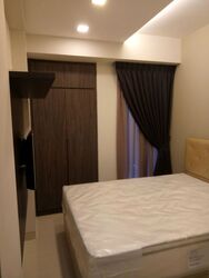 The Centren (D14), Apartment #448547491